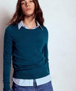 Paceandprose.shop4f54ef4d04 2