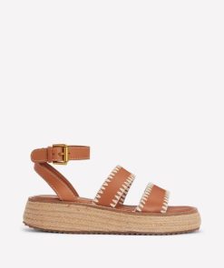 Paceandprose.shop4f7f1d6c25 1