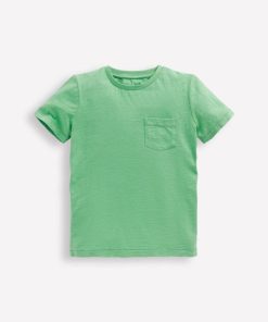 Paceandprose.shop4fae2a2b84 1