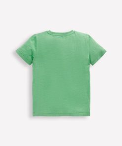 Paceandprose.shop4fae2a2b84 2