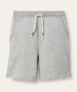 Paceandprose.shop4fdacd51e5 1