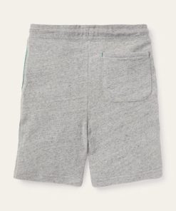 Paceandprose.shop4fdacd51e5 2