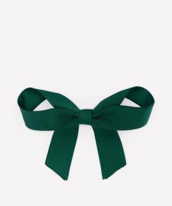 Paceandprose.shop4fe7411b99 1