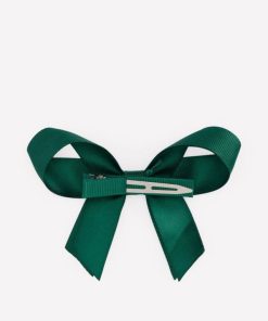 Paceandprose.shop4fe7411b99 2