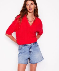 Paceandprose.shop50095b46e4 1