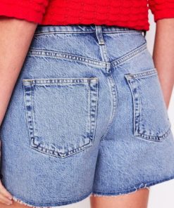 Paceandprose.shop50095b46e4 2