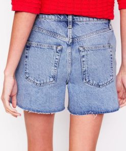 Paceandprose.shop50095b46e4 4