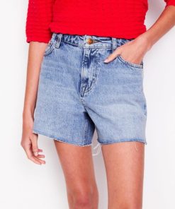 Paceandprose.shop50095b46e4 5