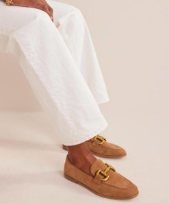 Paceandprose.shop504444c3ec 2