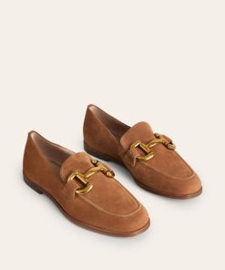 Paceandprose.shop504444c3ec 3