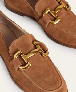 Paceandprose.shop504444c3ec 4