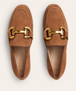 Paceandprose.shop504444c3ec 5