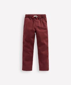 Paceandprose.shop5089e69644 1