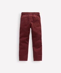 Paceandprose.shop5089e69644 2