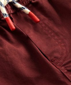 Paceandprose.shop5089e69644 3