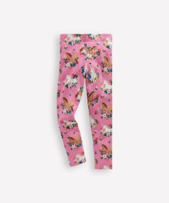 Paceandprose.shop50969fc546 1