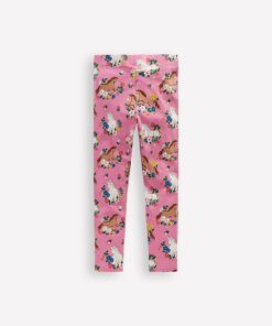 Paceandprose.shop50969fc546 2