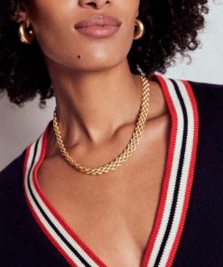 Paceandprose.shop50c4aec271 2