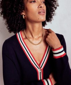 Paceandprose.shop50c4aec271 3