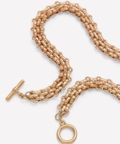 Paceandprose.shop50c4aec271 4