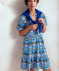 Paceandprose.shop50ccb88920 1