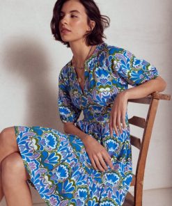 Paceandprose.shop50ccb88920 2