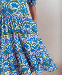 Paceandprose.shop50ccb88920 3