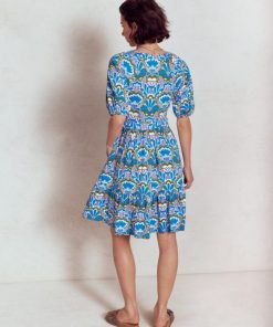 Paceandprose.shop50ccb88920 4