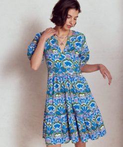 Paceandprose.shop50ccb88920 5