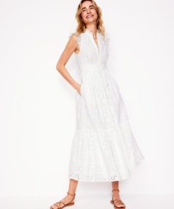 Paceandprose.shop515a3fb49d 1