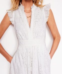 Paceandprose.shop515a3fb49d 2