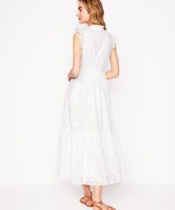 Paceandprose.shop515a3fb49d 3