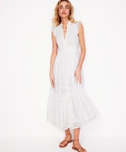 Paceandprose.shop515a3fb49d 4