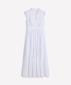 Paceandprose.shop515a3fb49d 5