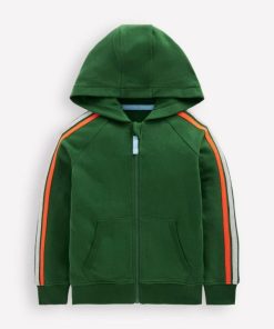 Paceandprose.shop517c384a9f 1