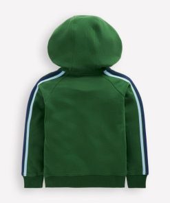 Paceandprose.shop517c384a9f 2