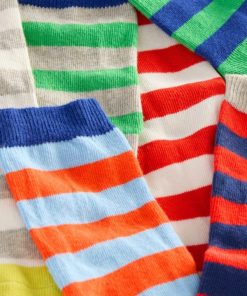 Paceandprose.shop517fadf159 2