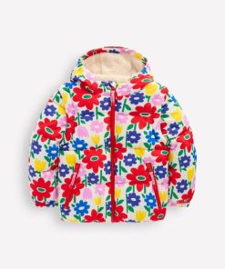 Paceandprose.shop51d10bfc44 1