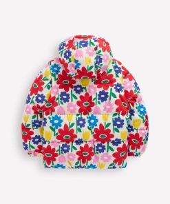 Paceandprose.shop51d10bfc44 2