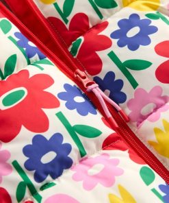 Paceandprose.shop51d10bfc44 3