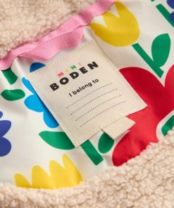 Paceandprose.shop51d10bfc44 4