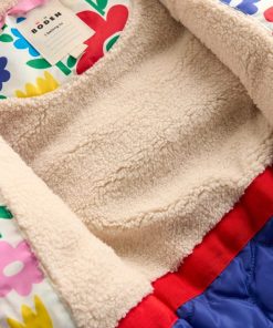 Paceandprose.shop51d10bfc44 5