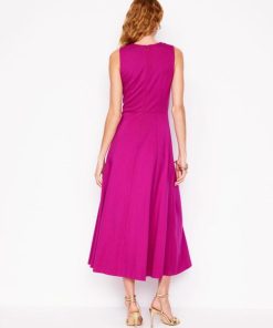 Paceandprose.shop51e107fa50 3