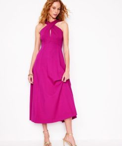 Paceandprose.shop51e107fa50 4