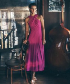 Paceandprose.shop51e107fa50 5