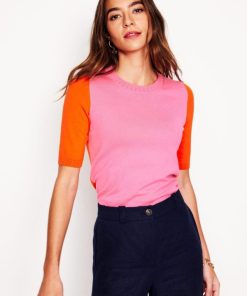 Paceandprose.shop5224e69039 1