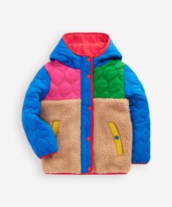 Paceandprose.shop52aca89c08 1