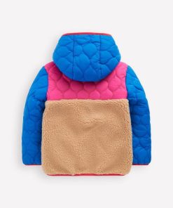 Paceandprose.shop52aca89c08 2