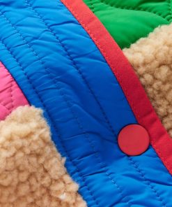 Paceandprose.shop52aca89c08 3