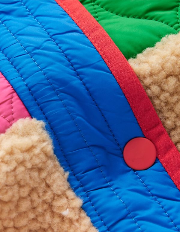 Paceandprose.shop52aca89c08 3